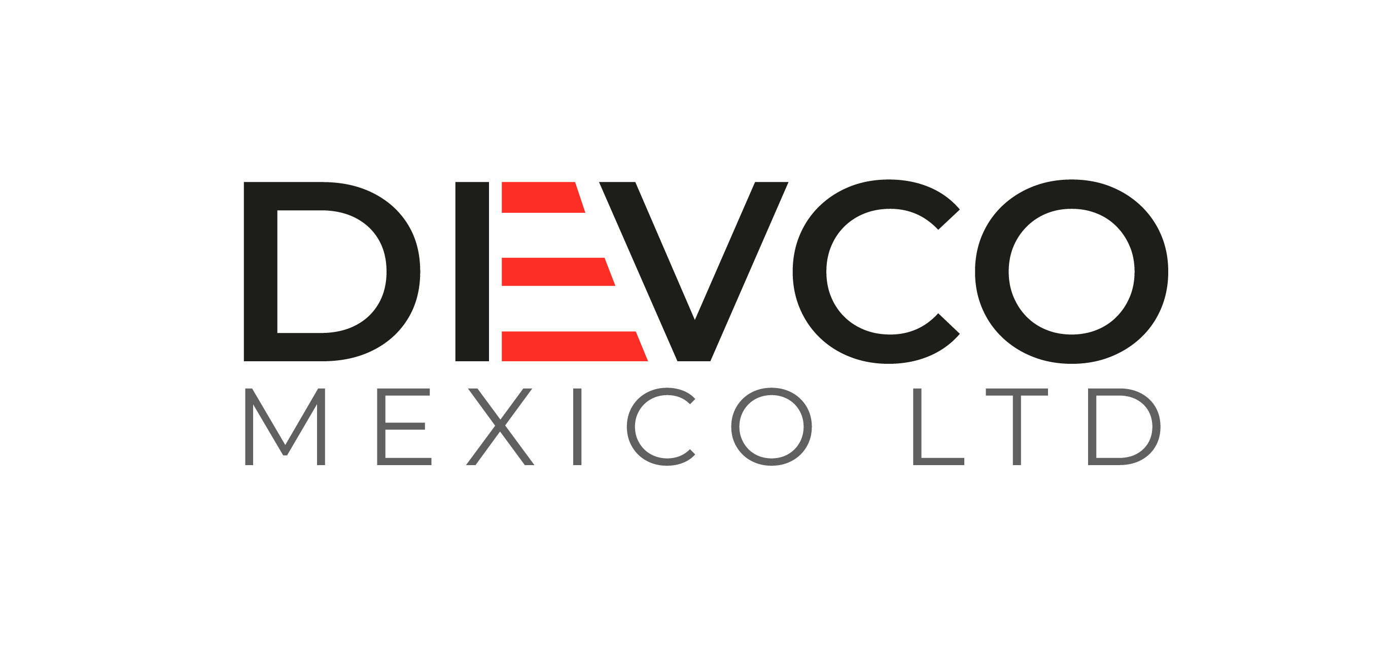 Devco México